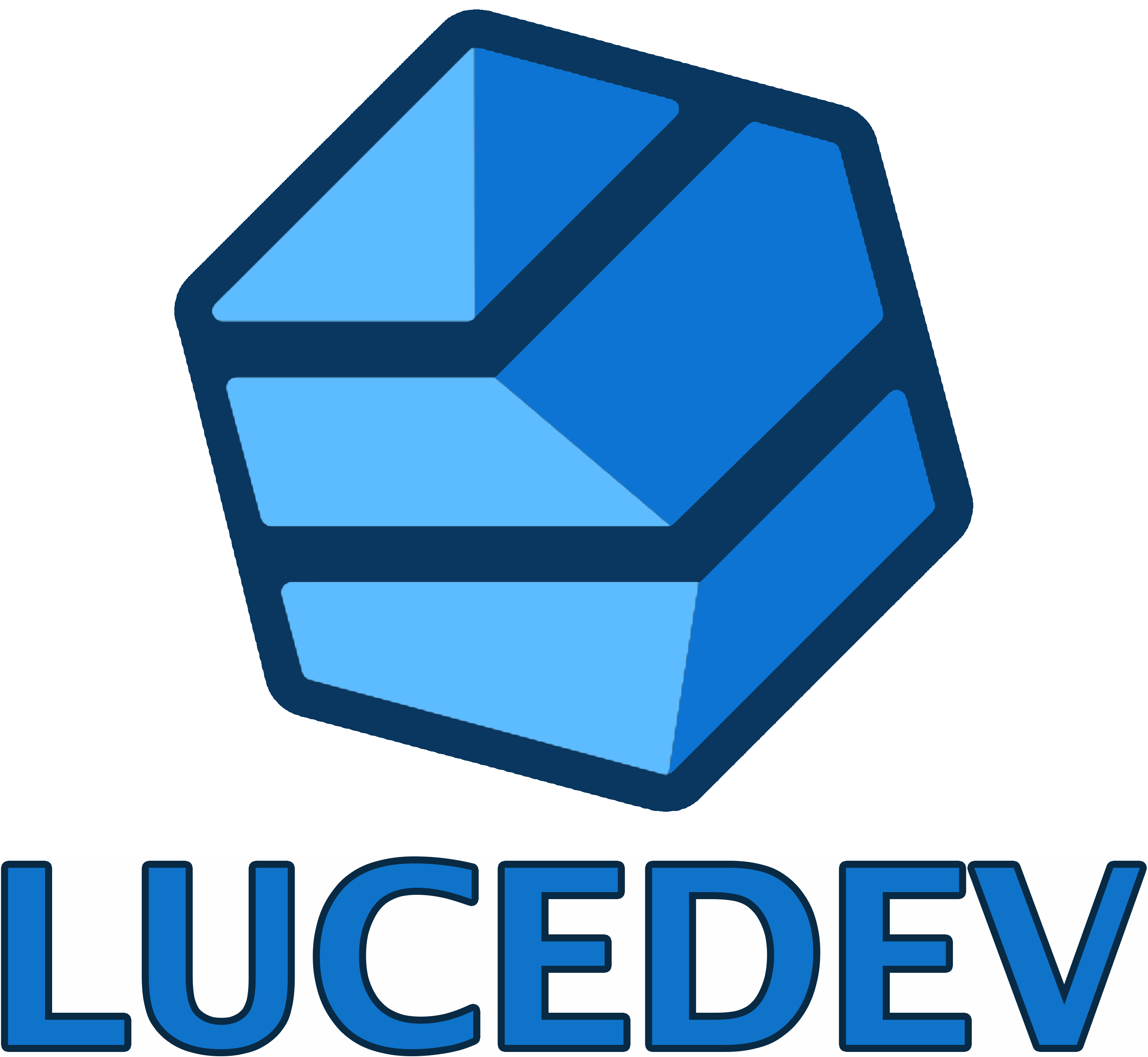 LuceDev
