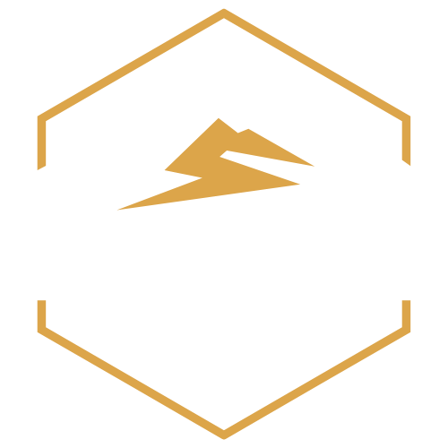 OGS Land Services LLC