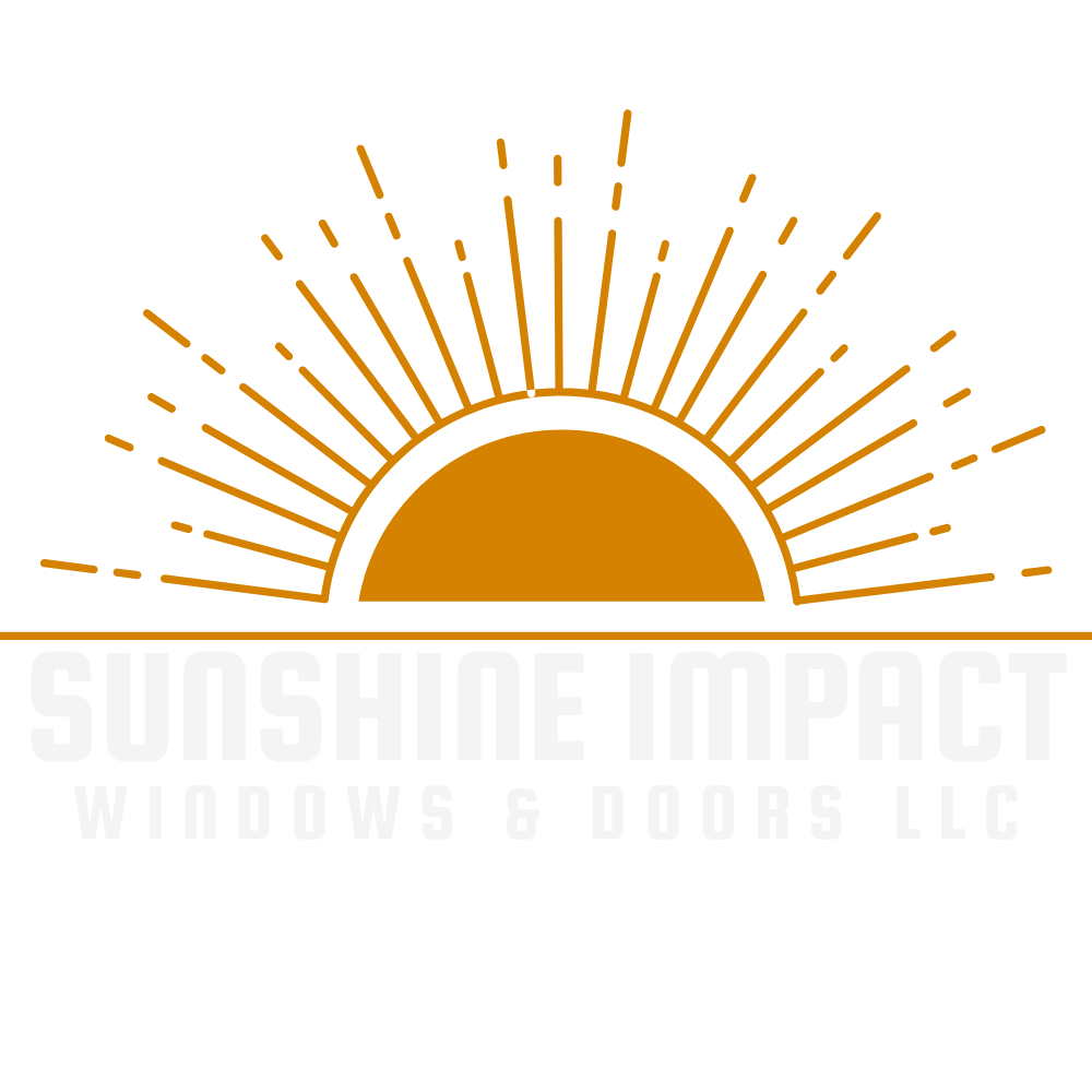 Sunshine Impact Windows & Doors LLC